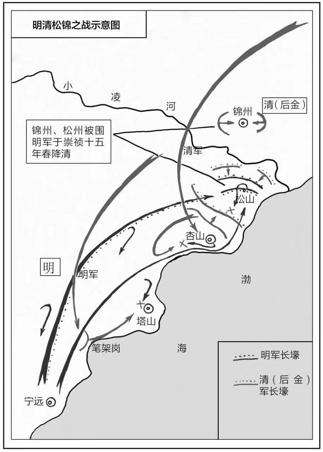 1990年路旁土命缺木_戊戌年生平地木命缺什么_木命的人八字五行缺木和火