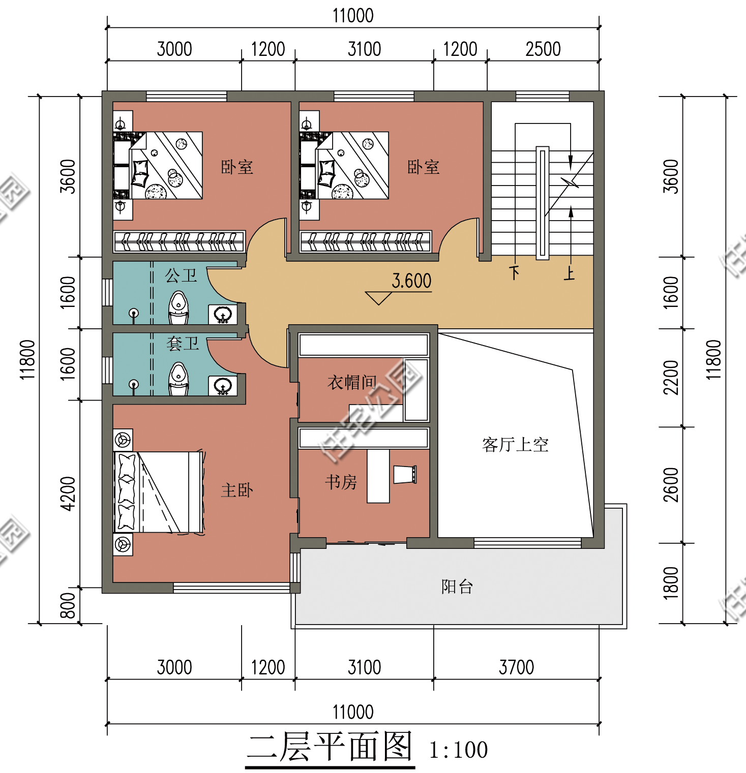 农村房屋布局风水图画_农村别墅窗户的风水布局_农村自建房风水厨房布局