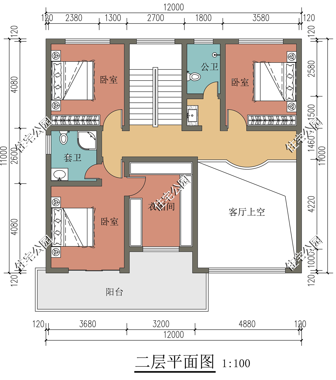 农村别墅窗户的风水布局_农村房屋布局风水图画_农村自建房风水厨房布局