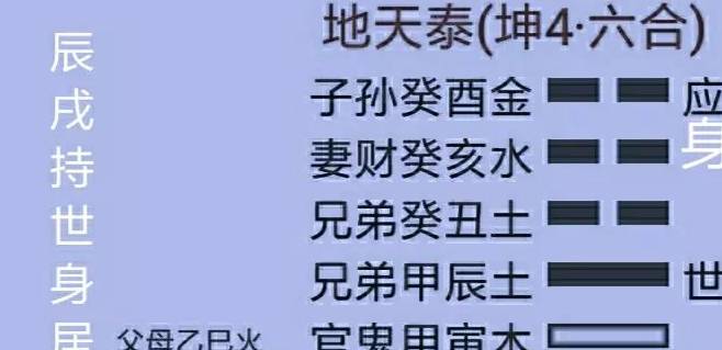 丙戌财库_八字无财却有个财库_财库【2010】48号文件