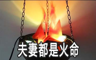 木命男和木命女适合吗_炉中火命和涧下水命_1996涧下水命男跟2003杨柳木命女配吗