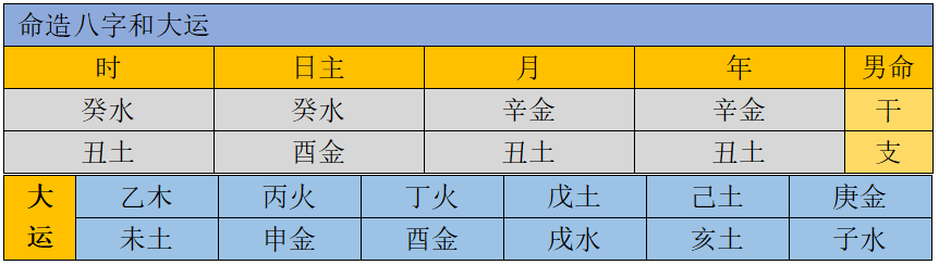 1967年属马的是什么命_1967年什么命五行属性_1967年天河水命是什么意思