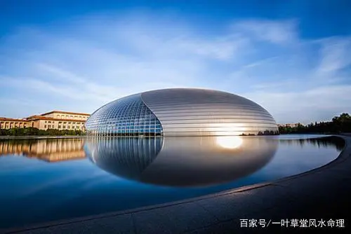 沈阳理工沈阳建筑合并_沈阳建筑风水大战_北京 建筑 风水