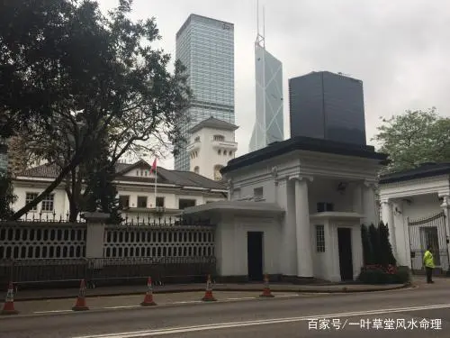 北京 建筑 风水_沈阳理工沈阳建筑合并_沈阳建筑风水大战