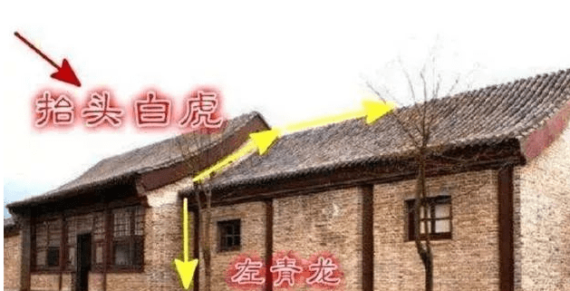 建筑与风水的关系_沈阳地铁九号线 沈阳建筑大学_沈阳建筑风水大战