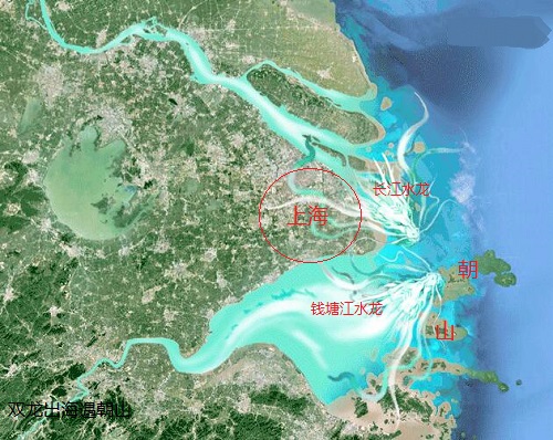 建筑与风水的关系_沈阳地铁九号线 沈阳建筑大学_沈阳建筑风水大战