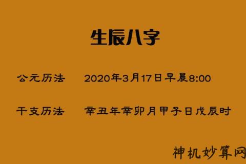 己酉是金运还是土运_冲鸡己酉是冲所有属鸡的吗_己酉运是什么意思