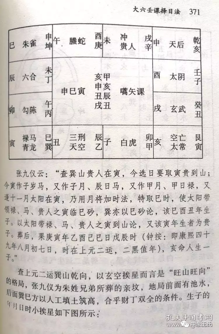 丙寅丁酉己卯_丁卯己酉丙寅壬辰_丁卯己酉庚寅丙戌