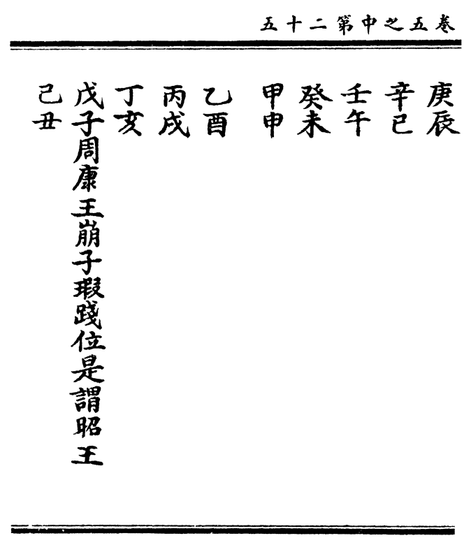 辛卯时柱看富贵_辛卯富贵双全日_十大富贵日柱辛卯日