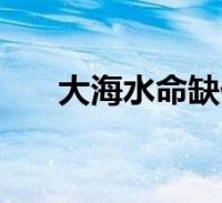 属鸡泉中水命好吗_属鸡泉中水命是什么意思_2005泉中水鸡命缺什么