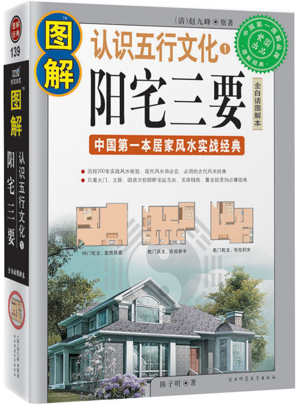 农村盖房禁忌风水布局_农村盖房子风水禁忌有哪些_农村住宅盖房风水禁忌