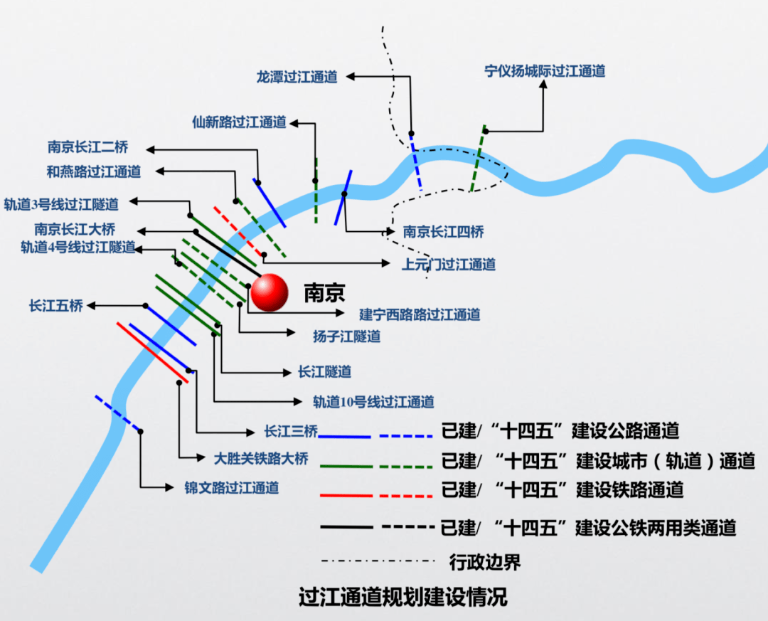 海口跨江隧道风水布局_海口首条过江隧道_海口隧道规划