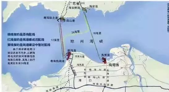 海口的隧道_海口跨江隧道风水布局_海口隧道规划