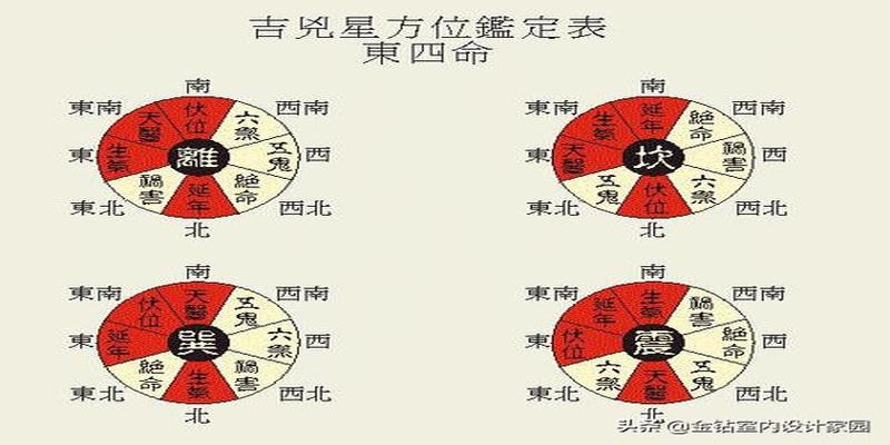 己巳日是哪一天_己巳是一天中的几点_一天中的巳时是什么时间