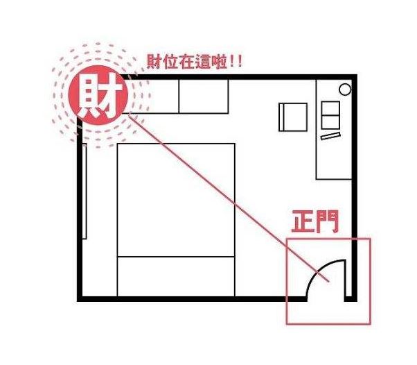 办公室招财保平安风水摆件_招财风水_招财猫碗风水