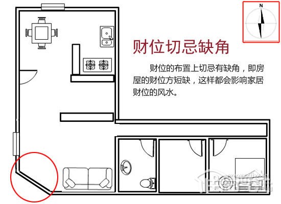 瓷招财猫摆件_招财猫碗筷的寓意_招财猫碗风水