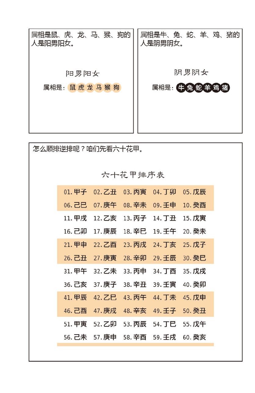 大运乙卯_大运乙卯伤伤代表什么_大运乙卯流年癸卯