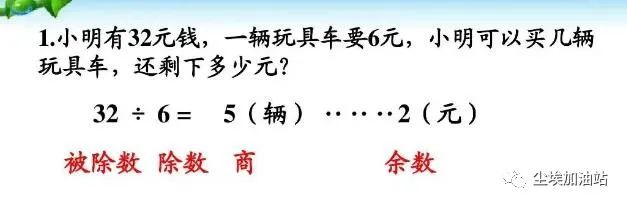 梅花易数的用途_梅花易数用来做什么_梅花易数有啥用处