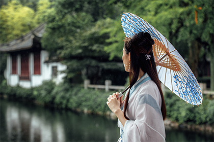 丁丑日柱乙巳时柱_丁丑日乙已时男命_乙巳日丁丑时