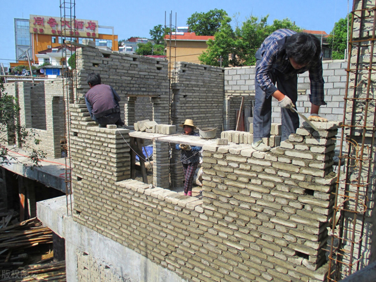 居住风水概念建筑是什么_居住风水概念建筑图片_居住建筑风水的概念