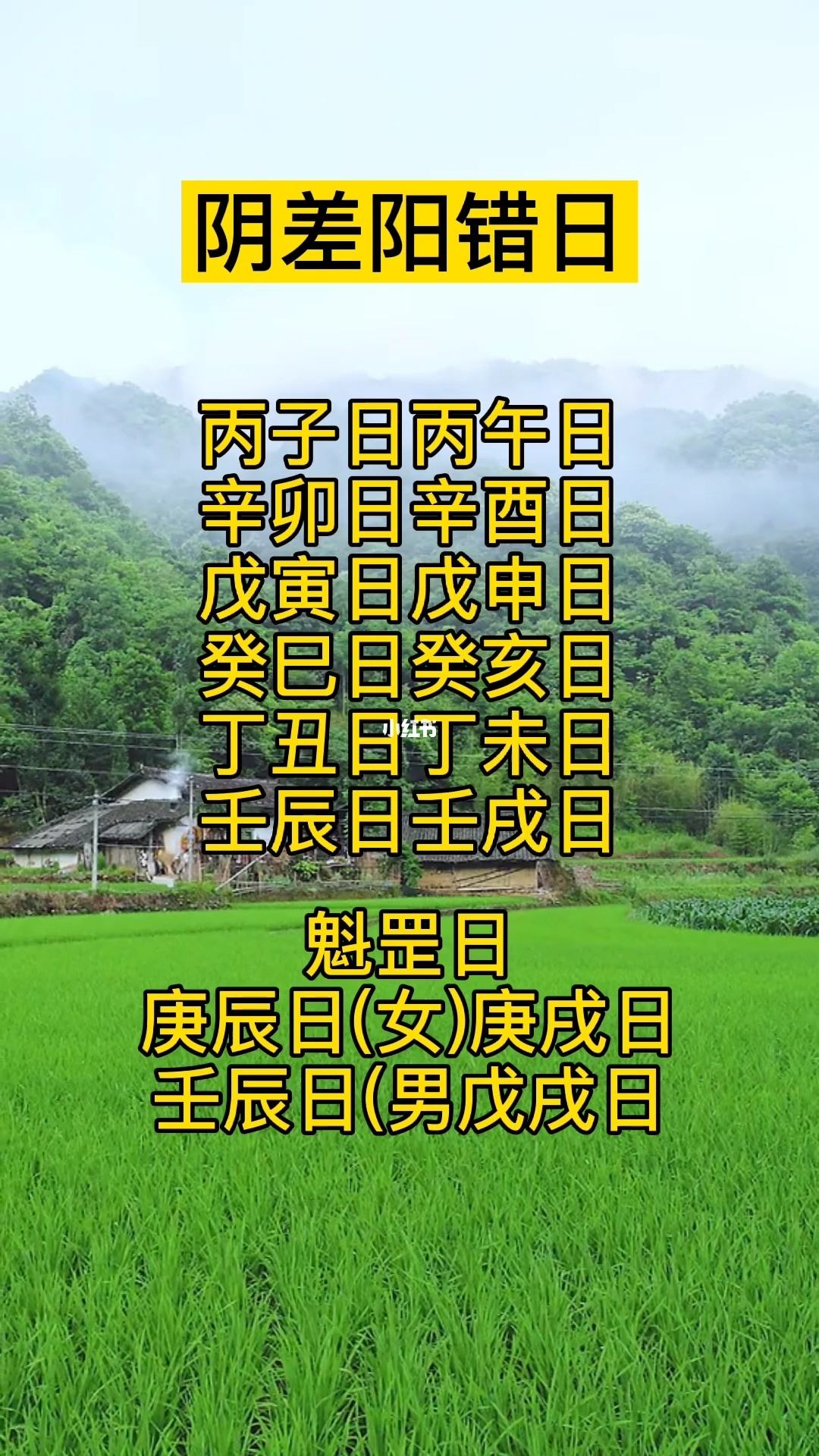 阴阳煞丙子日_丙子阴阳煞_阴煞阳煞