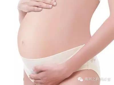 孕妇妊辰纹哪个牌子好_孕妇用什么防止妊辰纹_孕妇妊辰纹