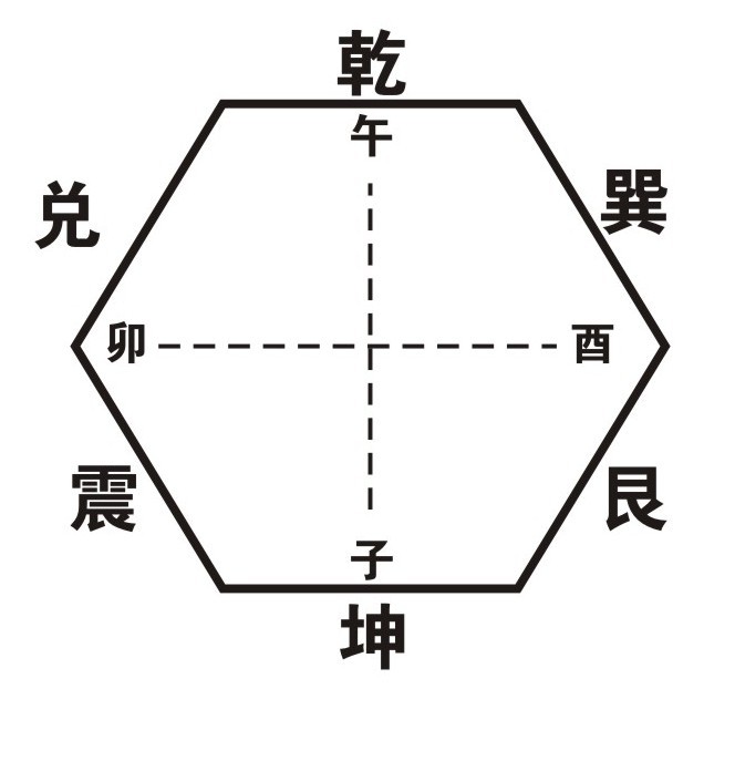 天地合德是什么意思_天地德合命理_周易与天地合德