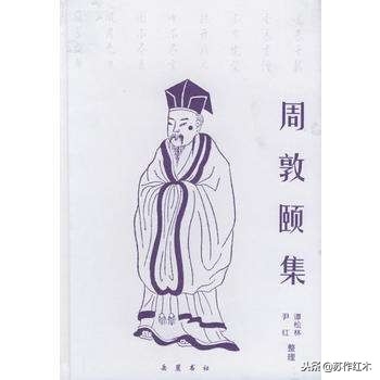 八字土多木命_桑柘木命和土命_松柏木命是什么意思,屋上土命好不好