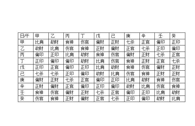 天河水命和金箔金命好不好_金箔金命和天河水命合吗_天河水和金箔金哪个命好