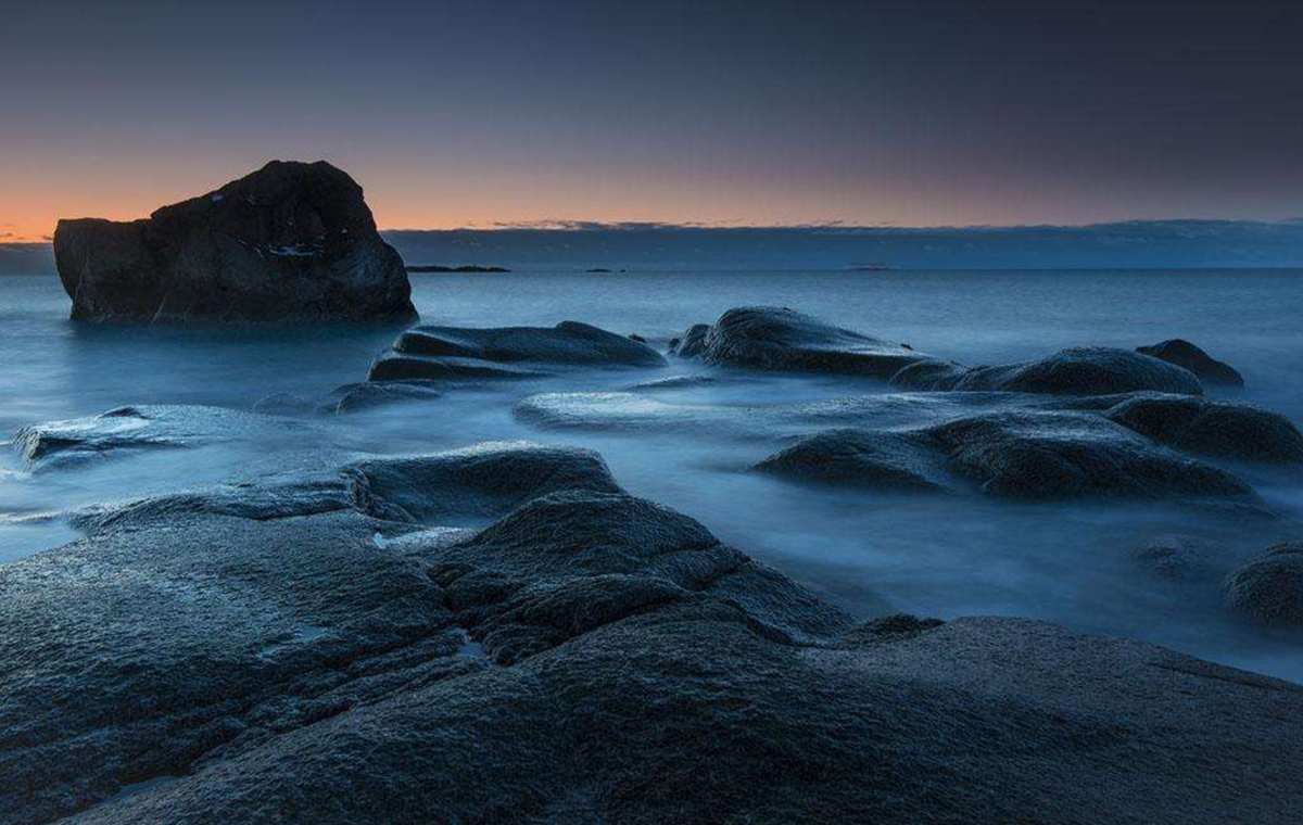 霹雳火和大海水命谁厉害_大海水命和霹雳火命儿子_霹雳火命大海水命