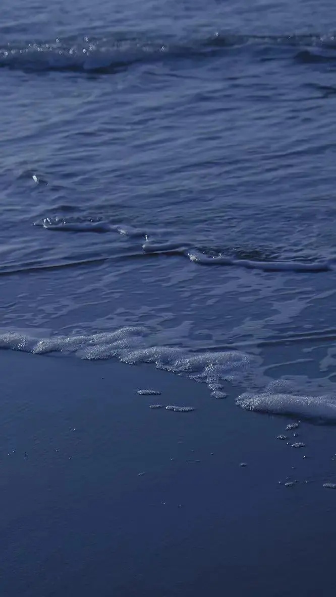 霹雳火和大海水命谁厉害_大海水命和霹雳火命儿子_霹雳火命大海水命