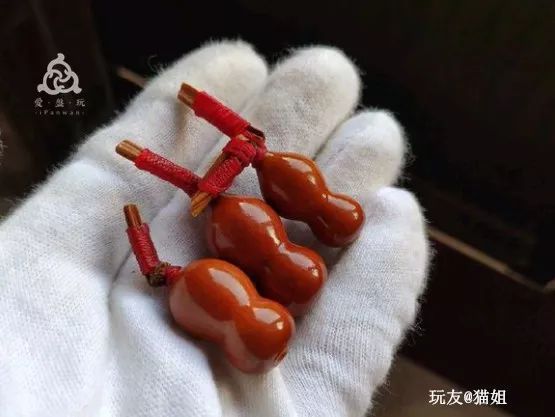 属鸡的狗年儿女缘_属马的佩戴什么属相好_狗年属龙的佩戴