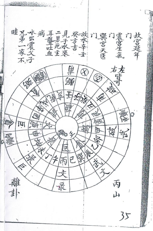 丁酉年山下火命详解_丁酉山下火命是什么意思_丁酉山下火的最佳搭配