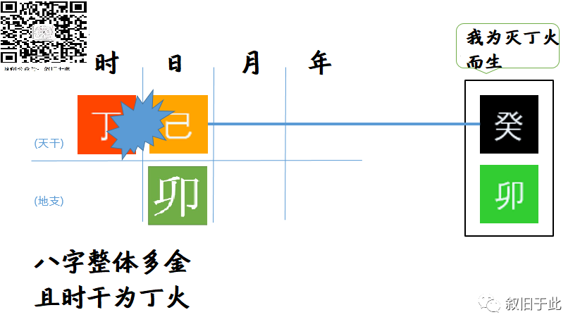 年上己卯_年上己卯_年上己卯