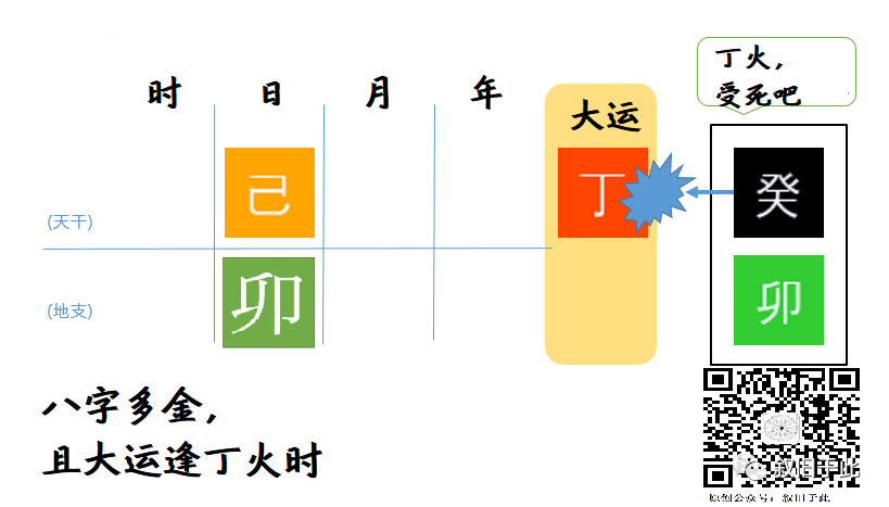 年上己卯_年上己卯_年上己卯