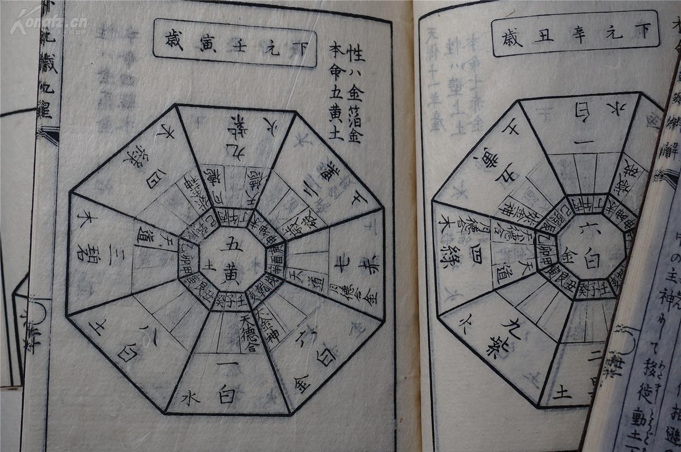 周易天地家居风水_周易家居风水天地怎么样_周易家宅风水