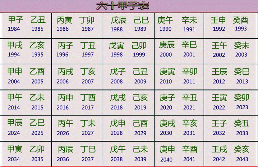 2021辛丑年_辛丑年2021年_辛丑年2021大利山向