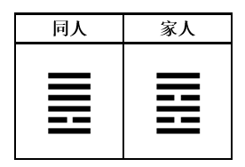 今生开运周易第十三讲视频_今生开运周易第十三讲视频_今生开运周易第十三讲视频