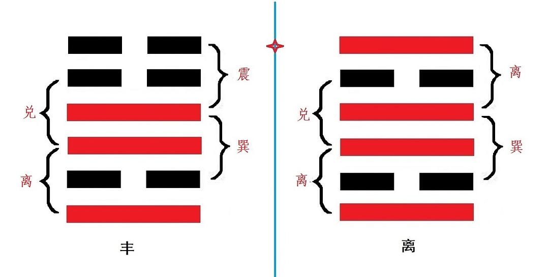 甲戌月柱是上等月柱吗_甲戌月是几月份_甲戌各月