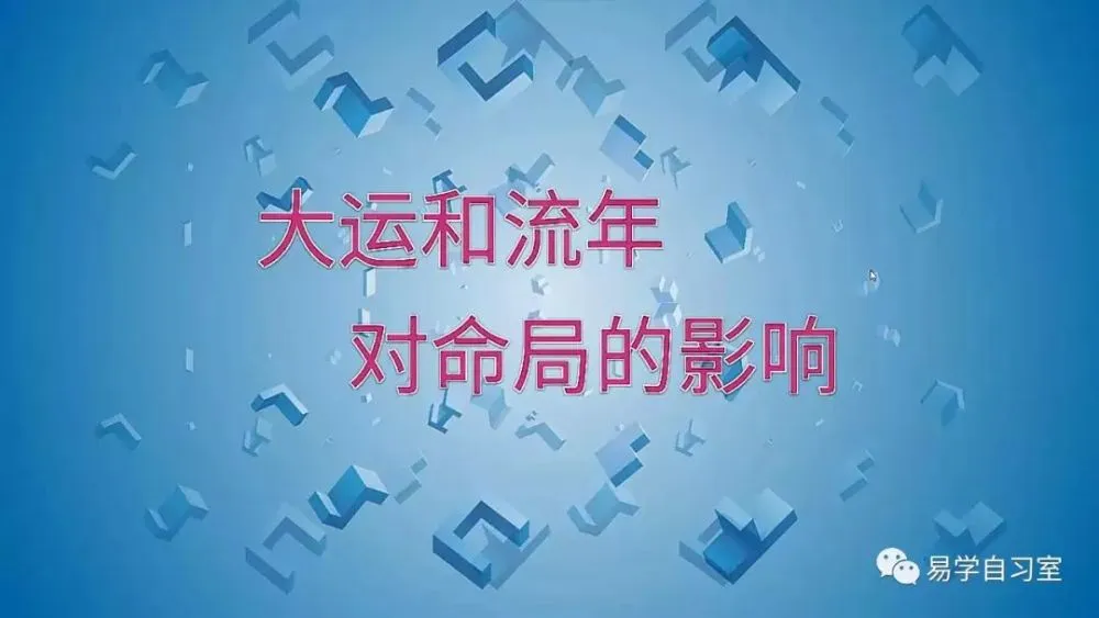 怎么学习八字_八字初学入门知识_学批八字入门必看哪些书