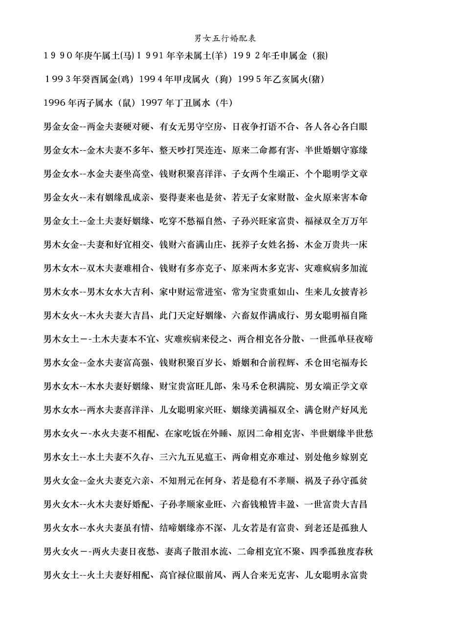 甲申是一天当中的几点_甲申是一天什么时辰_甲申日是哪一天