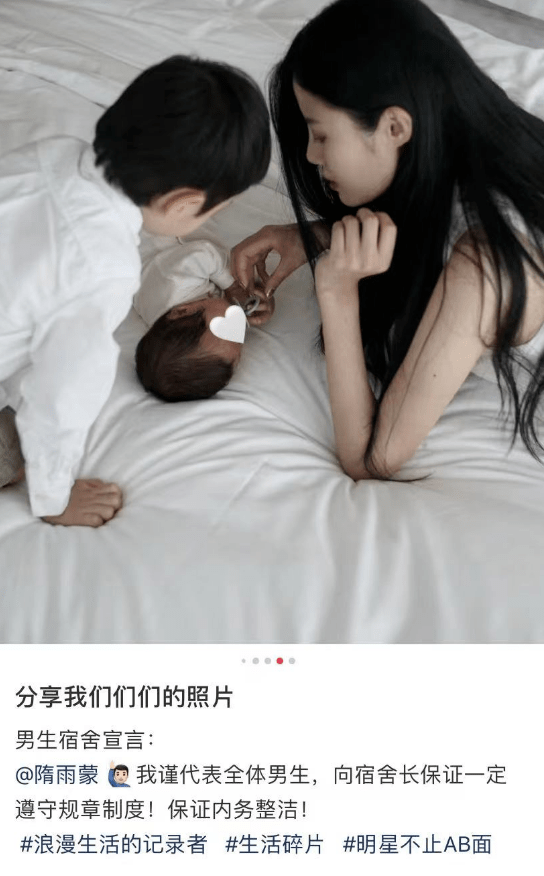 怀孕期间妊娠纹_孕期妊娠纹_孕期有妊娠纹