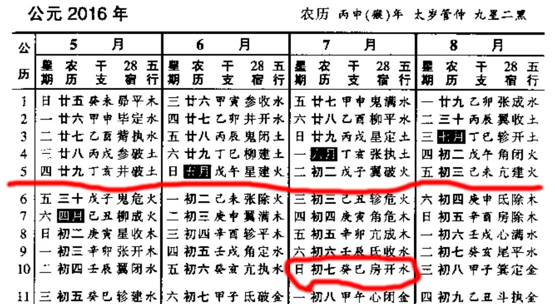 太溪水命_溪水命好吗_溪水命是什么意思