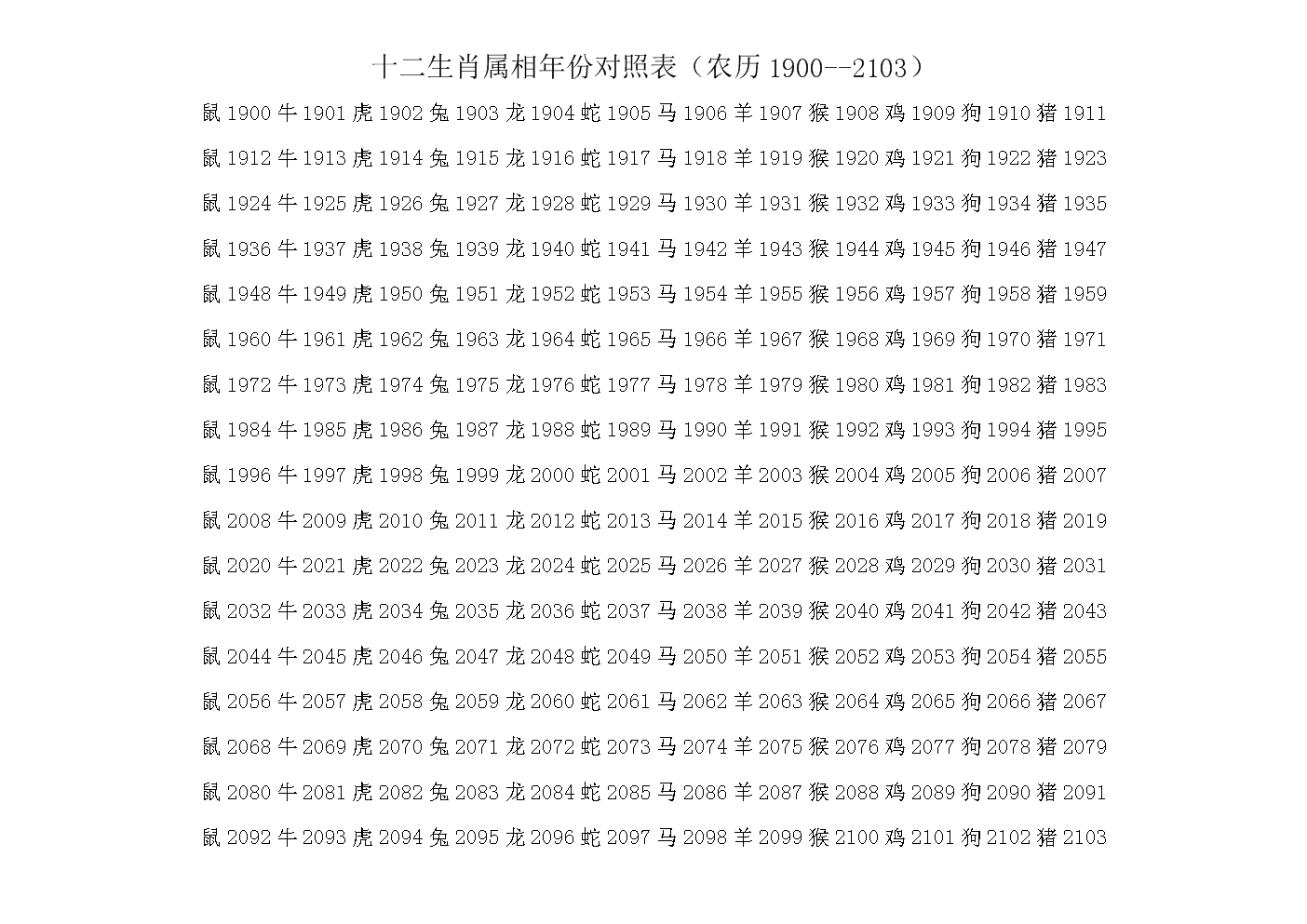 癸丑年生人2021年运势_癸丑年运气_癸丑运是什么意思