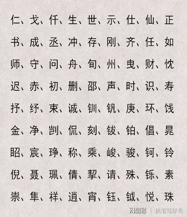 八字起名生辰名字怎么取_生辰八字取名字大全免费查询_名字生辰八字起名