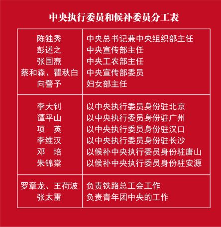 辛亥保路运动陈列馆_辛亥保路运动纪念馆_辛亥保路运动陈列馆观后感