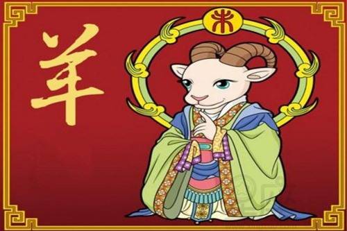 属龙的出生年份表_属龙与属龙的_属龙的今年多大了