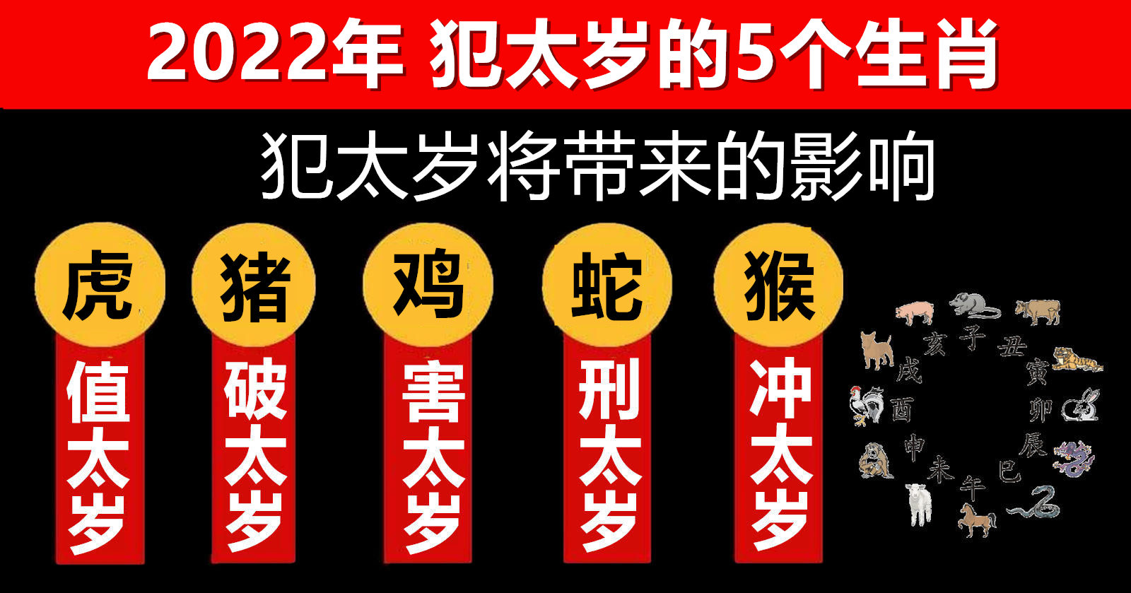 八字术语风清月白_八字术语详解_昌睿八字术语