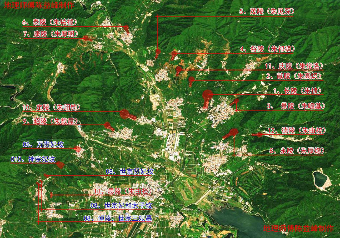 视频风水建筑现代教学大全_现代风水建筑教学视频_建筑风水课程