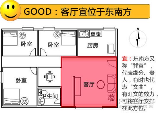 办公室内部的风水布局好吗_办公室简单的风水局布置_风水好的办公室布局